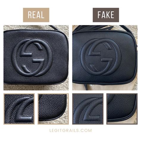 joy gucci disco replica|gucci bag counterfeit.